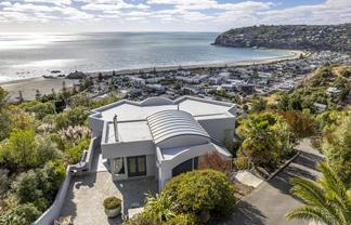 1 Spinnaker Lane, Sumner