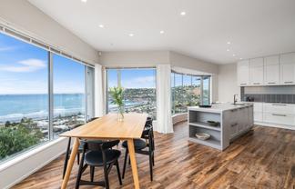 1 Spinnaker Lane, Sumner