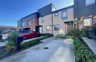 20 Tuhono Street, Manukau