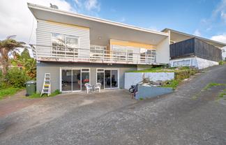 100B Appenzell Drive, Whakatane