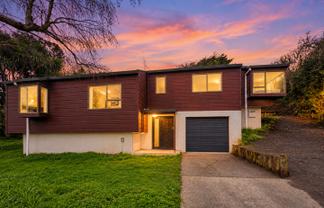 24 Kent Road, Saint Johns Hill