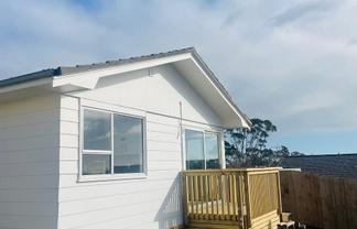 13 Chatsworth Crescent, Pakuranga Heights