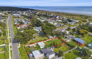 69 Park Avenue, Waitarere Beach