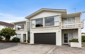 20 Matuhi Rise, Henderson