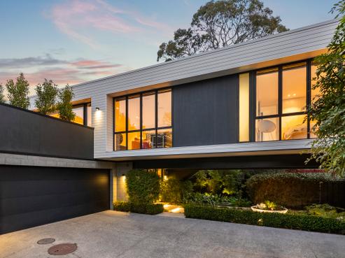 35C Faulder Avenue, Westmere