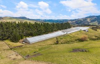 80 Orere-matingarahi Road, Orere Point