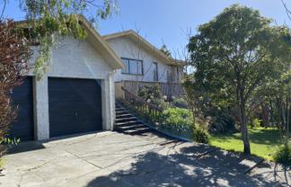 38 Penruddock Rise, Westmorland