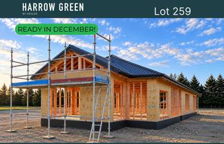 114 Lemonwood Drive, Rolleston