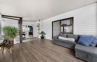 1/17 Kimpton Road, Papatoetoe