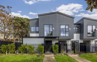 121A Gills Road, Bucklands Beach