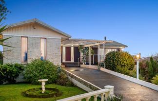 17 Hamlet Place, Pukekohe