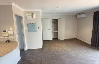 2/14 Laud Avenue, Ellerslie