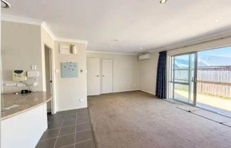 2/14 Laud Avenue, Ellerslie