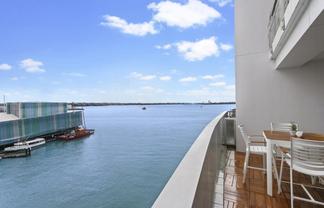 22/147 Quay Street, Auckland Central