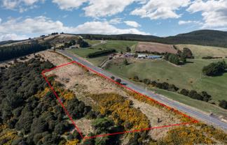 Lot 6 Finlayson Road, Waihola