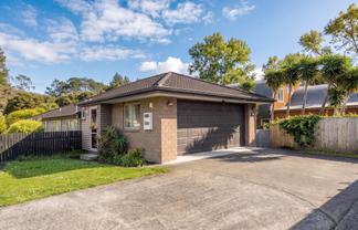 56 Sherrybrooke Place, Sunnyvale