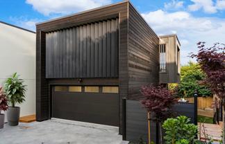 3/8 Westwood Terrace, Saint Marys Bay