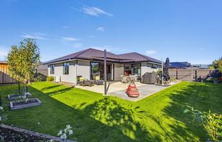 32 Kahikatea Way, Appleby