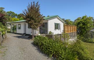 149A Ballance Street, Whataupoko