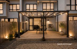 4/36 Gloucester Road, Manurewa