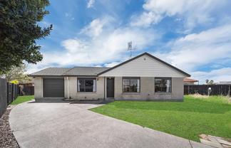 10 Horlicks Place, Randwick Park