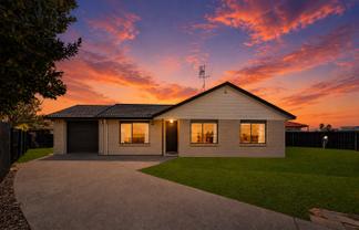10 Horlicks Place, Randwick Park