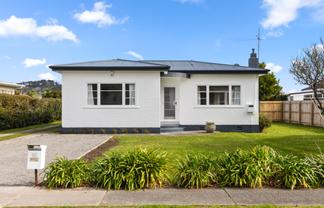 19 Owen Road, Inner Kaiti