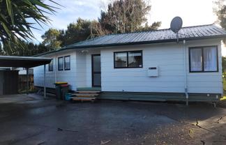 22A Walsh Street, Forest Lake