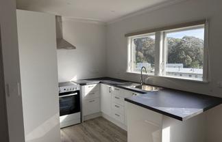 101 Hampshire Street, Cannons Creek