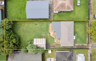 29 Beatty Road, Pukekohe