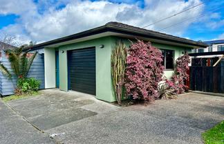 A/81 Royal rd, Massey