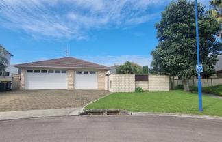 29 Bermuda Drive, Papamoa