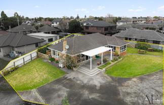 1/50 Motatau Road, Papatoetoe