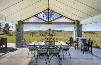 362 Elsthorpe Road, Otane