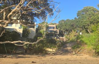 278 Vipond road , Stanmore Bay