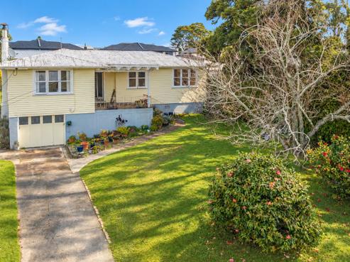 58 Beaubank Road, Kelston