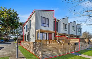 223d Porchester Road, Takanini