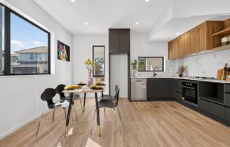 223c Porchester Road, Takanini