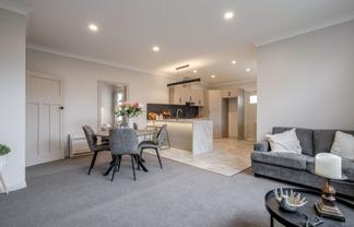 23 Argyle Avenue, TAKARO