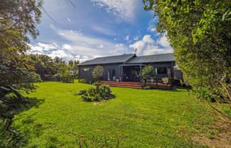 111 Bowman Road, Woodville