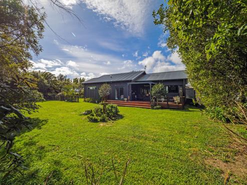 111 Bowman Road, Woodville
