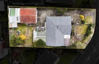 58 Motatau Road, Papatoetoe