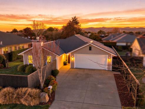 68 Cairnbrae Drive, Prebbleton