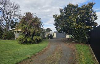 15A Mangakahia Road, Kaikohe