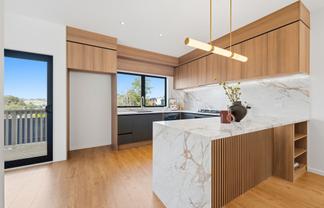 17B Cypress Place, Sunnynook