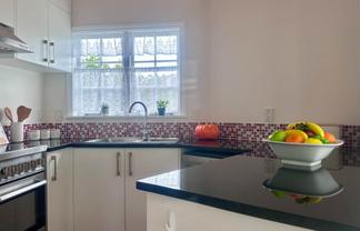 95A Brighton Road, Parnell