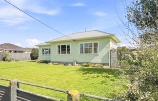 2 Matarawa Street, Whanganui East