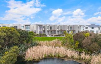 11 Taupinga Way, Takanini