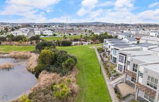 11 Taupinga Way, Takanini