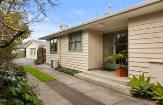 28 Lytton Road, Riverdale